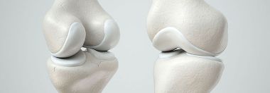 Les articulations