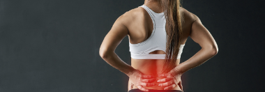 Myofasziale Schmerzen: Ursachen, Symptome und Wirksame Behandlungen