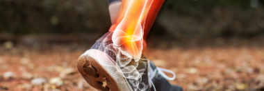 Blessures musculaires : prévention, symptômes et traitements