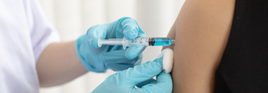 Vaccini e prevenzione