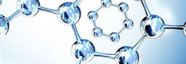Hyaluronsäure