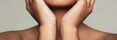 La peau : structure et fonction