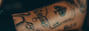 Tattoos