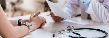 Patologie urologiche: diagnosi e soluzioni