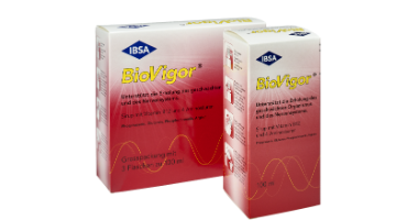 BioVigor® 