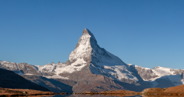 Comment fonctionne l'érection chez l'homme