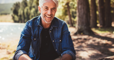 Dysfonction érectile et mode de vie sain