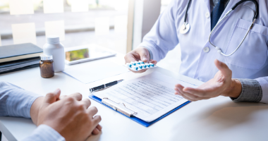 Traitements de la dysfonction érectile