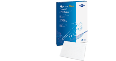 Flector Plus Tissugel®