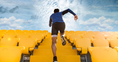 Sicheres Training: Verletzungsprävention und Regeneration