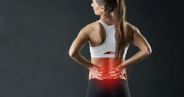 Myofasziale Schmerzen: Ursachen, Symptome und Wirksame Behandlungen