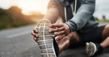 Verletzungsprävention und Therapie: Tipps für ein Gesundes Leben