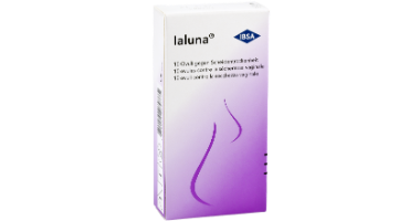 Ialuna®