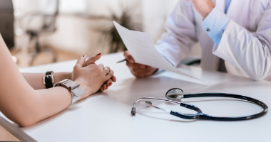 Pathologies urologiques : diagnostic et solutions