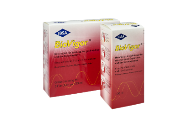 BioVigor®