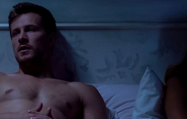 Disfunzione erettile