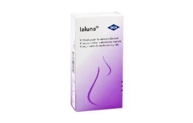Ialuna®