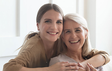 Salute intima femminile