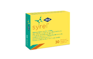 syrel®