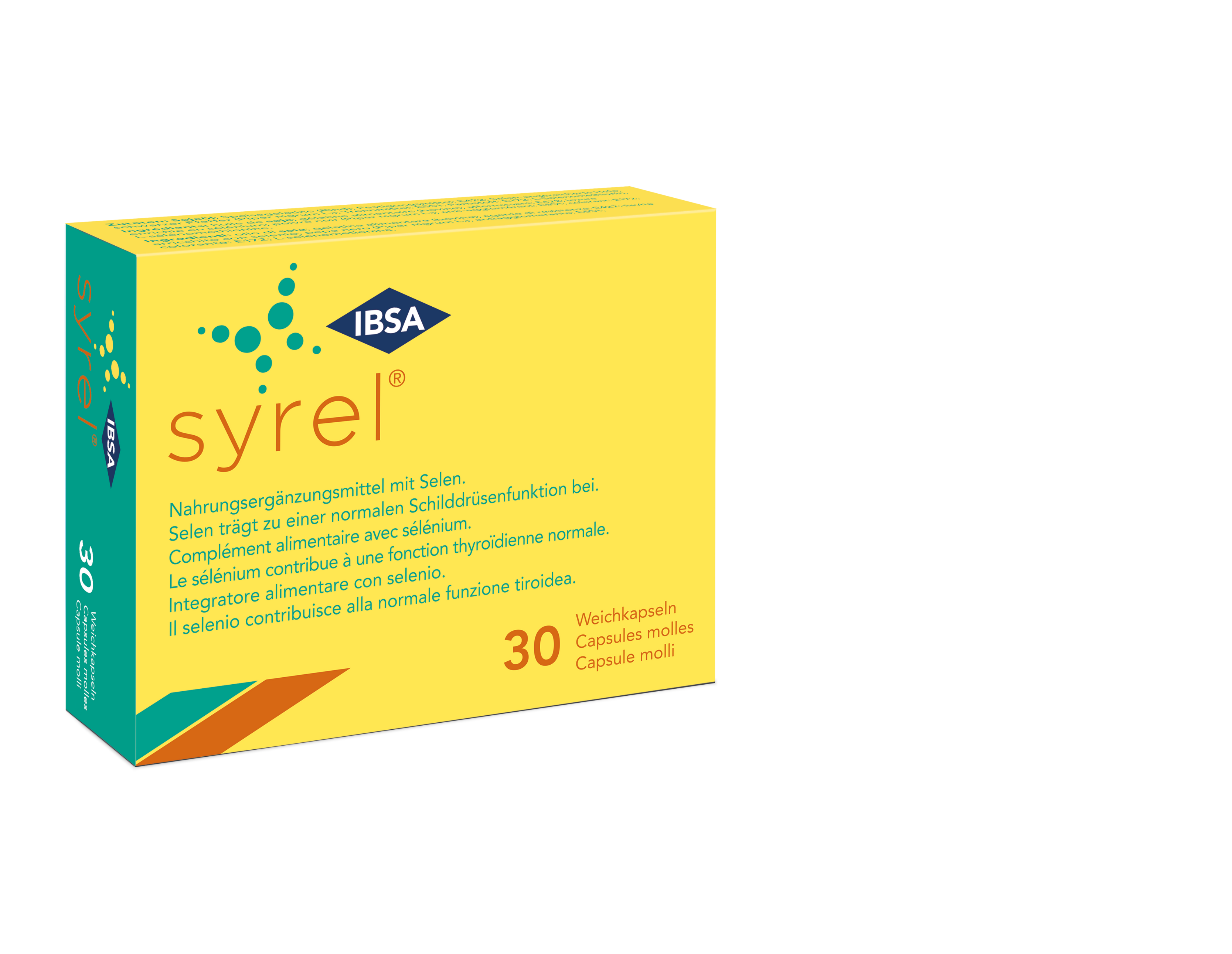 salute-tiroidea-integratori-syrel-2