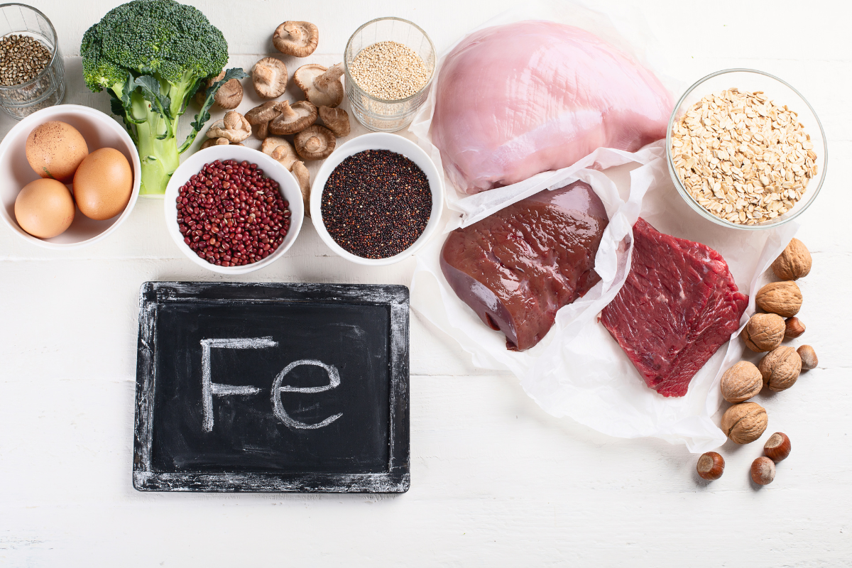 vitamine-minerali-ferro-alimenti