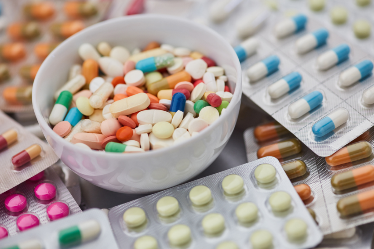 disfunzione-erettile-cause-farmaci