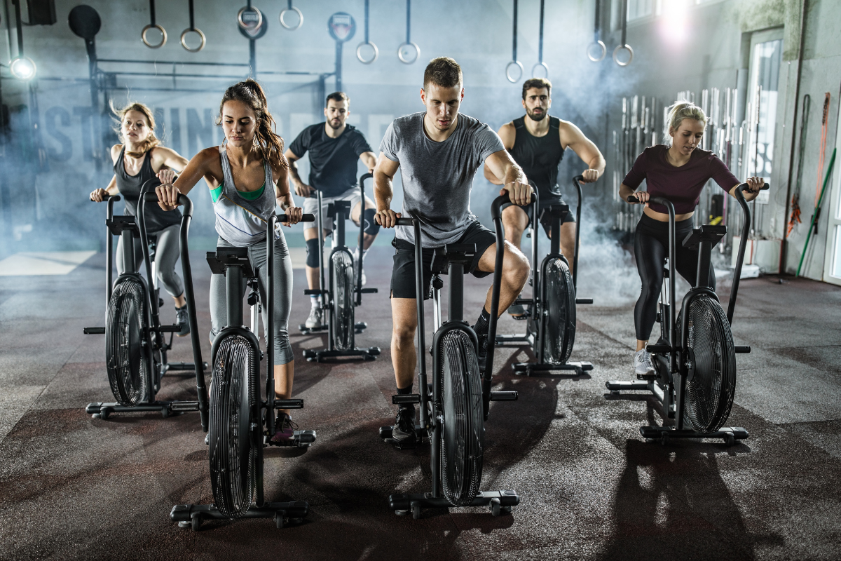 lesioni-sportive-allenamento-soglia-lattato