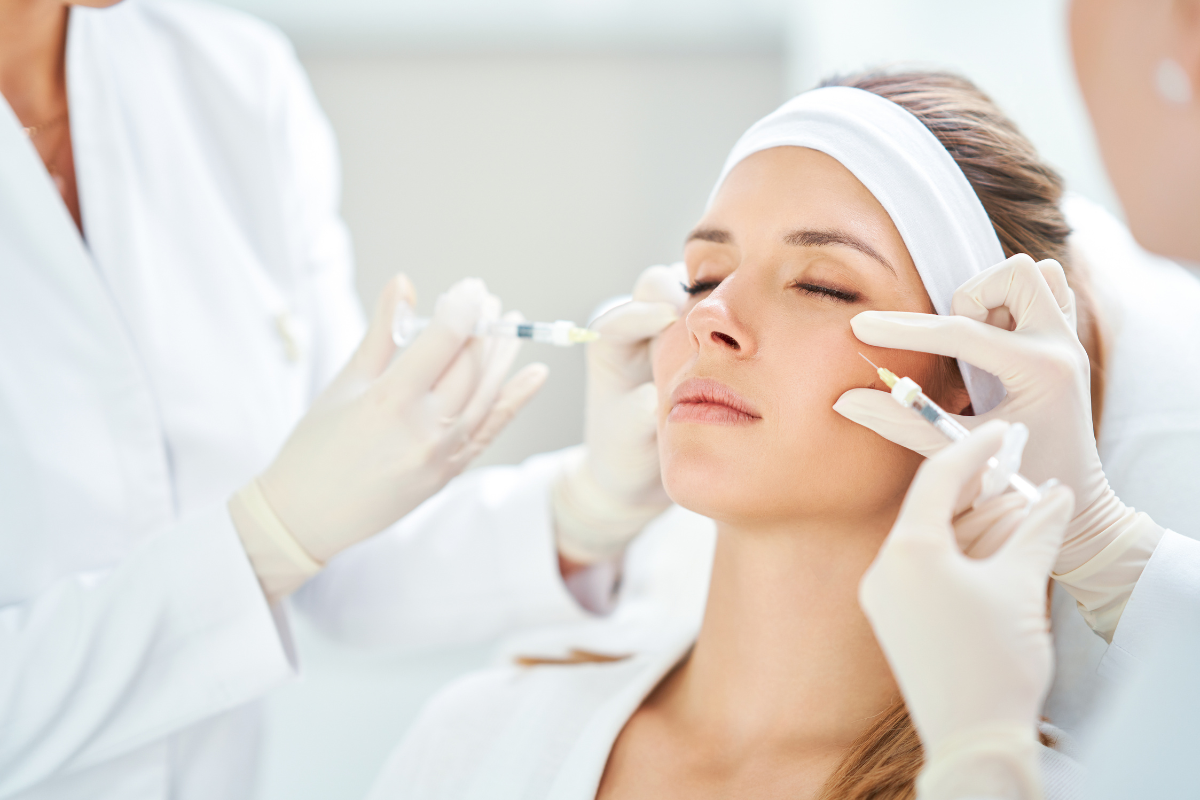 problemi-pelle-secca-sensibile-trattamenti-estetici