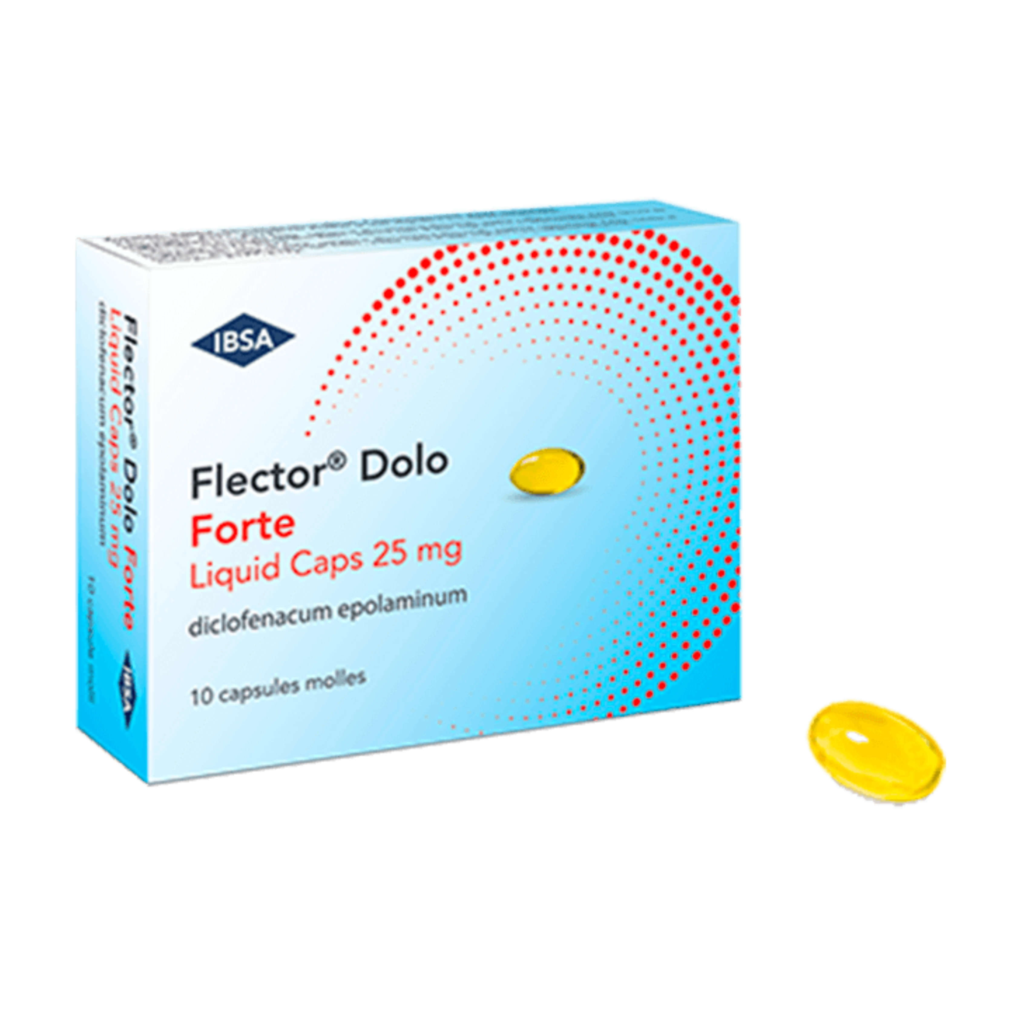 flectordoloforte-packshot