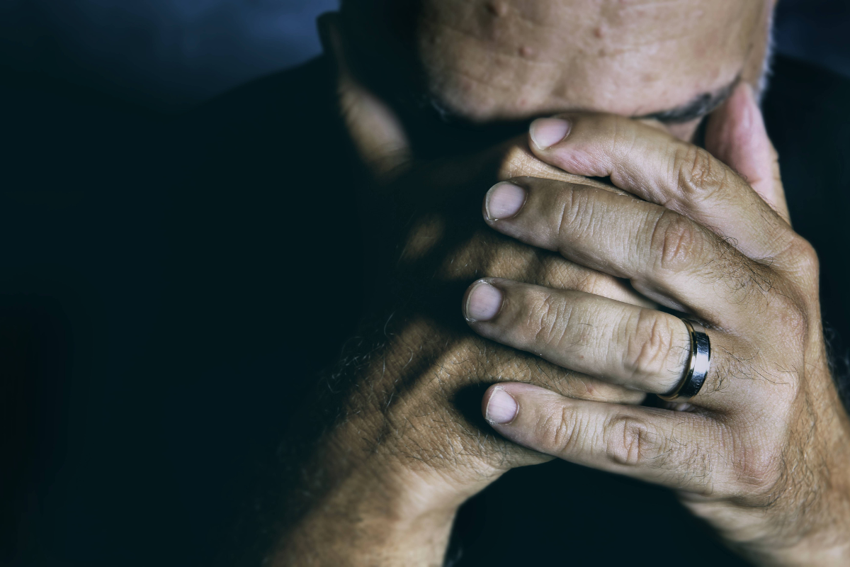 artrosi-patologia-sintomi-depressione
