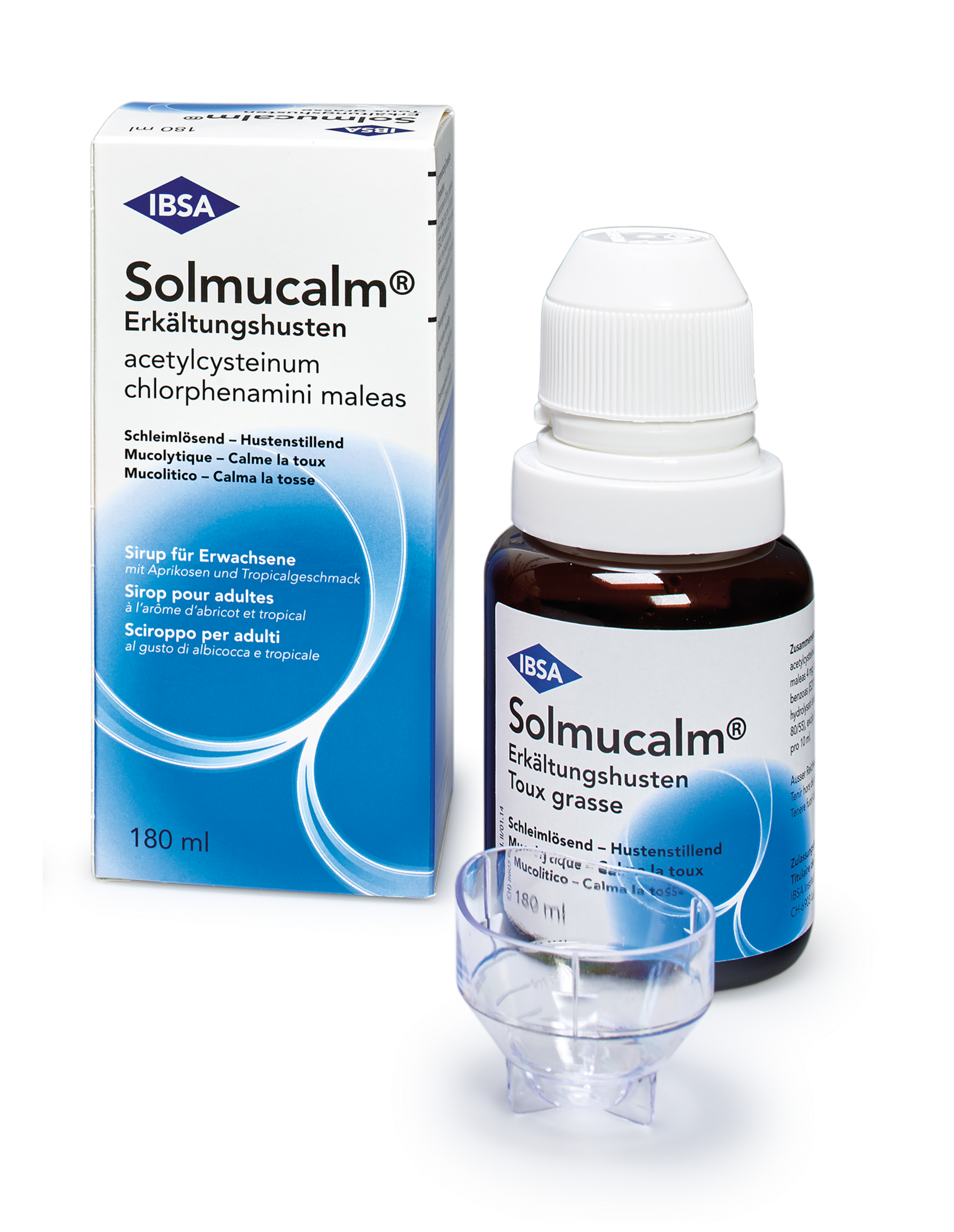 solmucalm-erkaeltungshusten-packshot