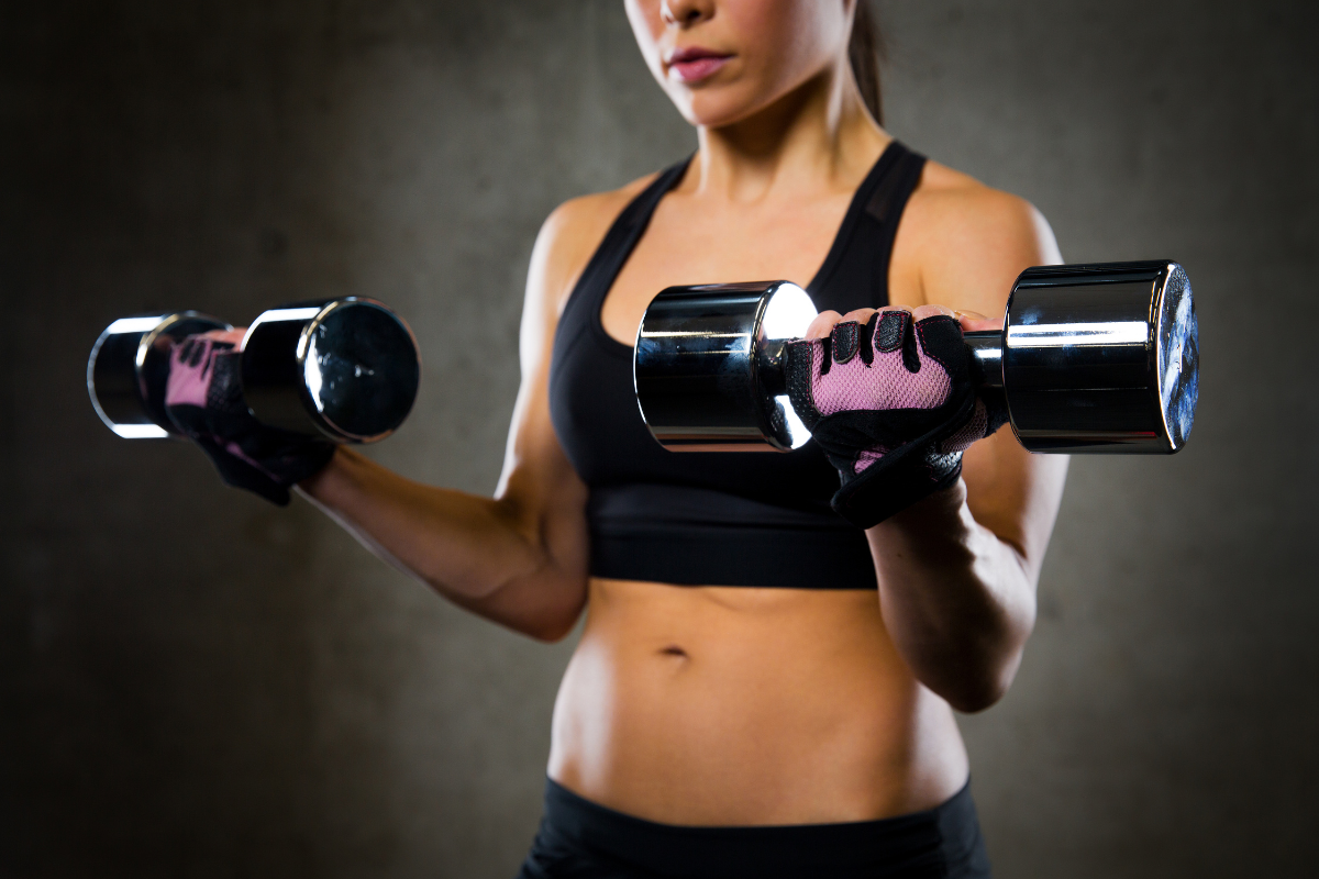 lesioni-sportive-allenamento-contrazione-muscolare
