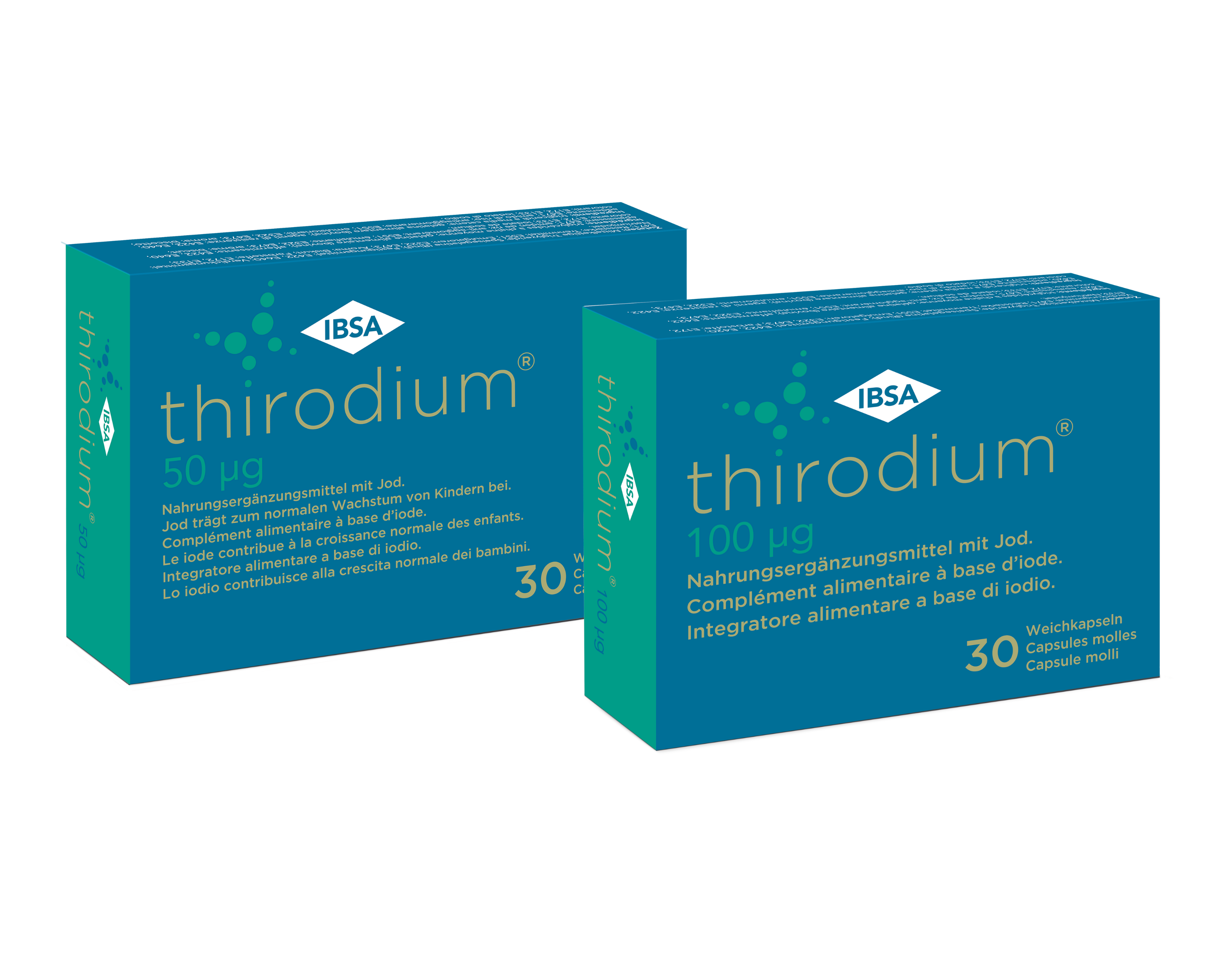 salute-tiroidea-integratori-thirodium