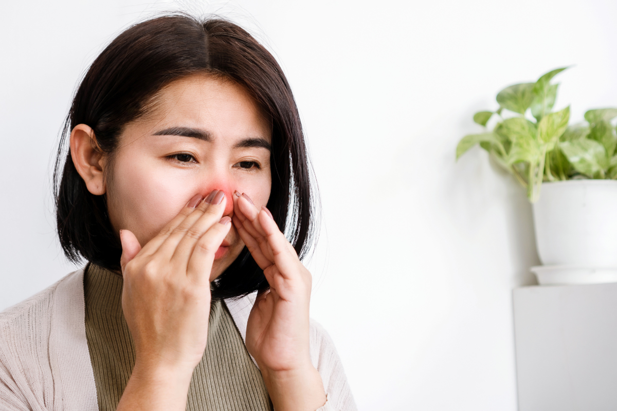 malanni-invernali-infezioni-respiratorie-disturbi-nasali