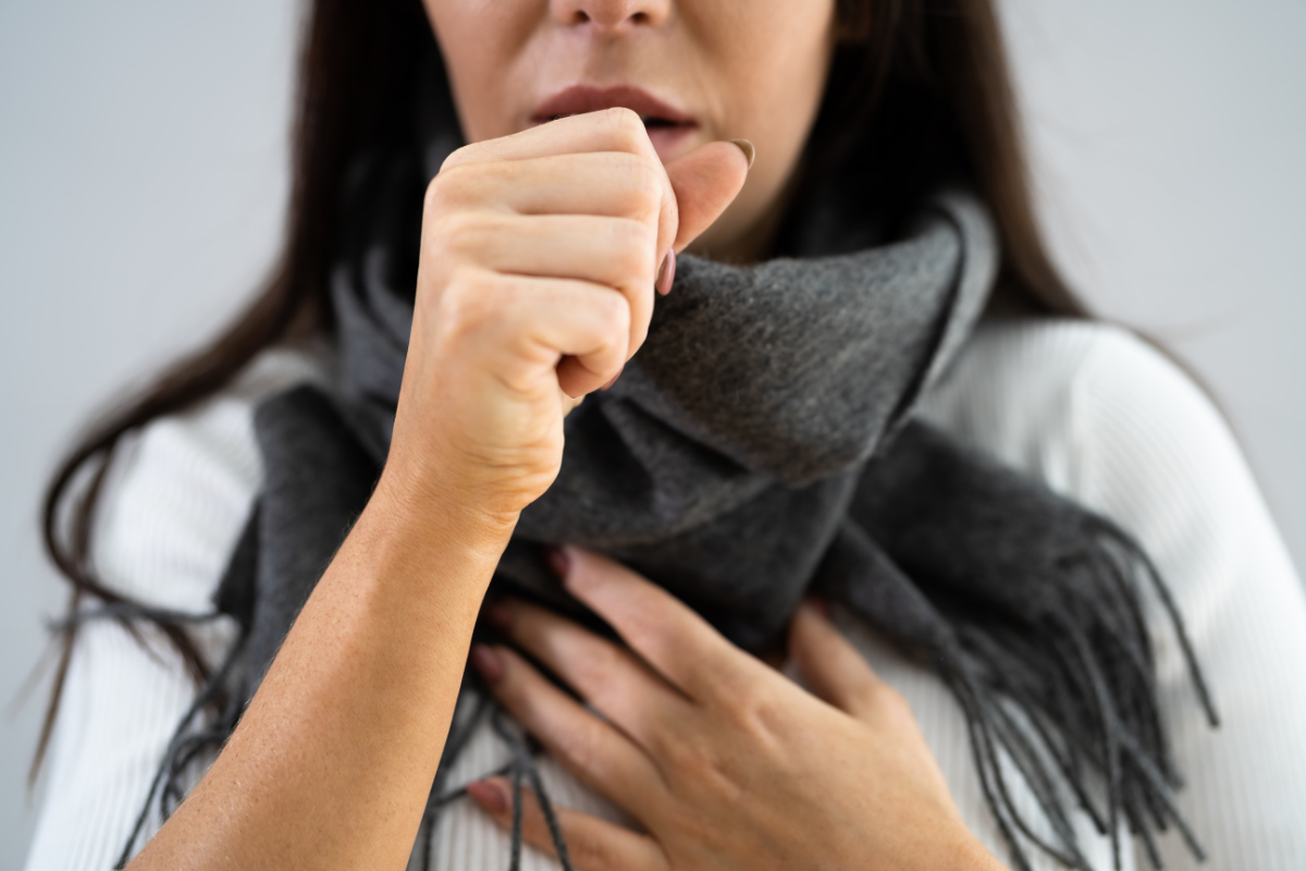 malanni-invernali-infezioni-respiratorie-tosse