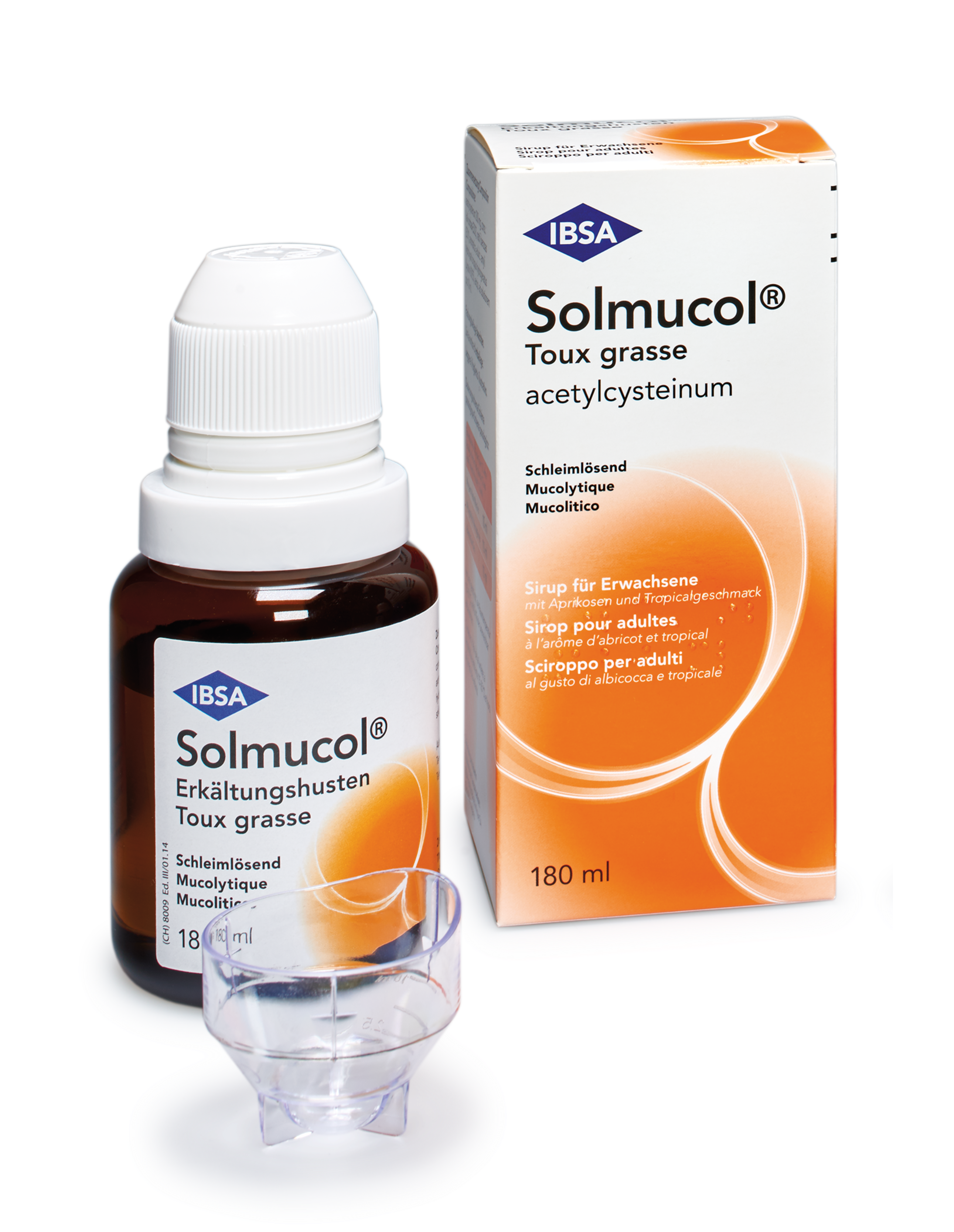 solmucol-toux-grasse-packshot