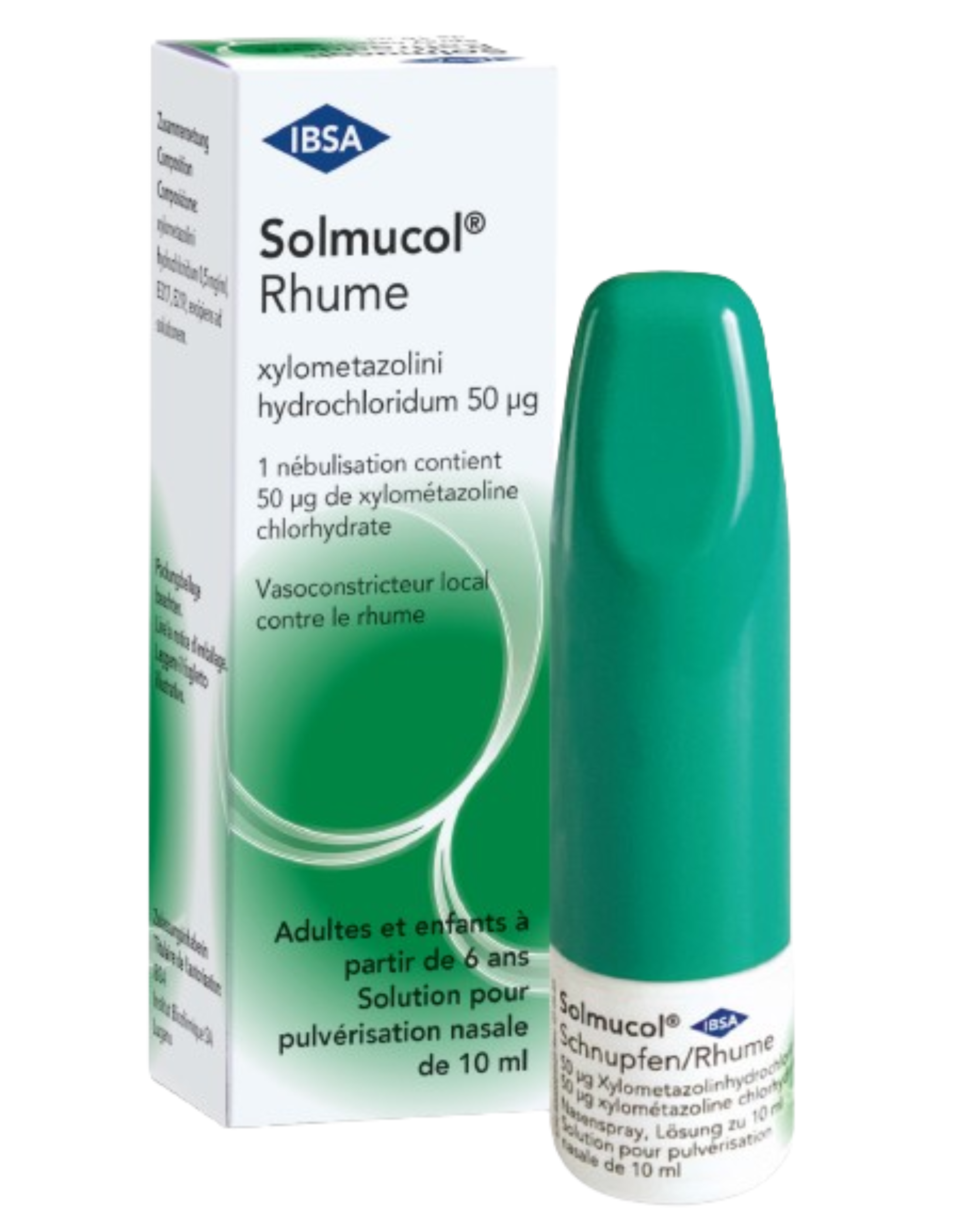 solmucol-rhume-packshot-prodotto