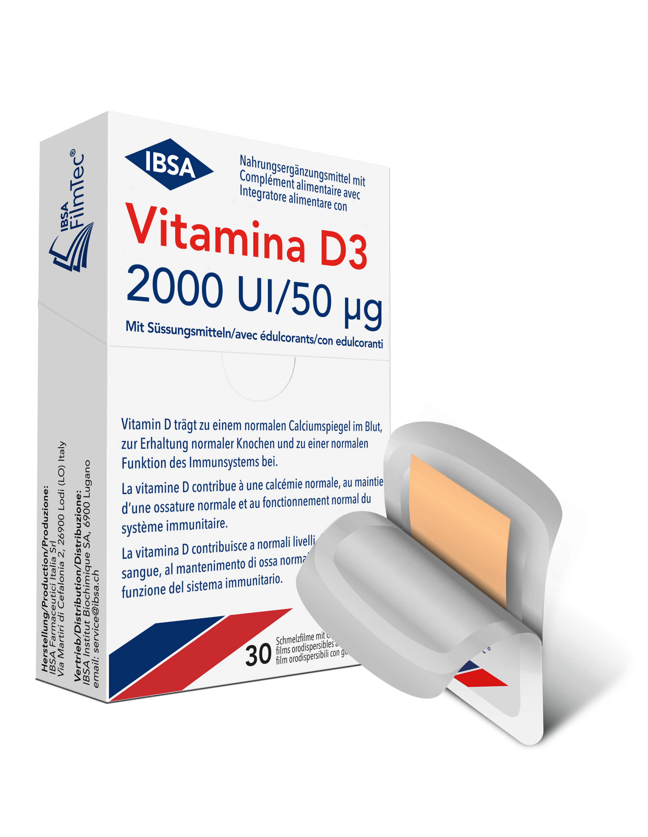 vitaminad3-packshot