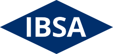logo-ibsa-footer