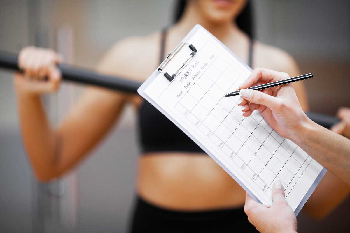 lesioni-sportive-prevenzione-programma-allenamento