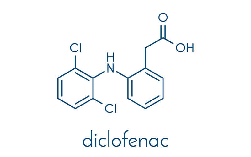 doloreacuto-trattamento-nolocalizzato-diclofenac