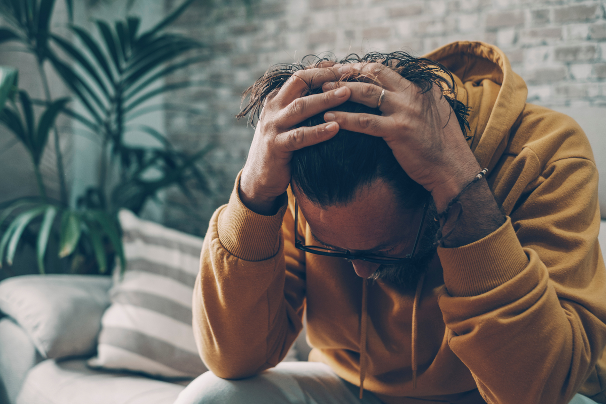 disfunzione-erettile-stile-di-vita-stress