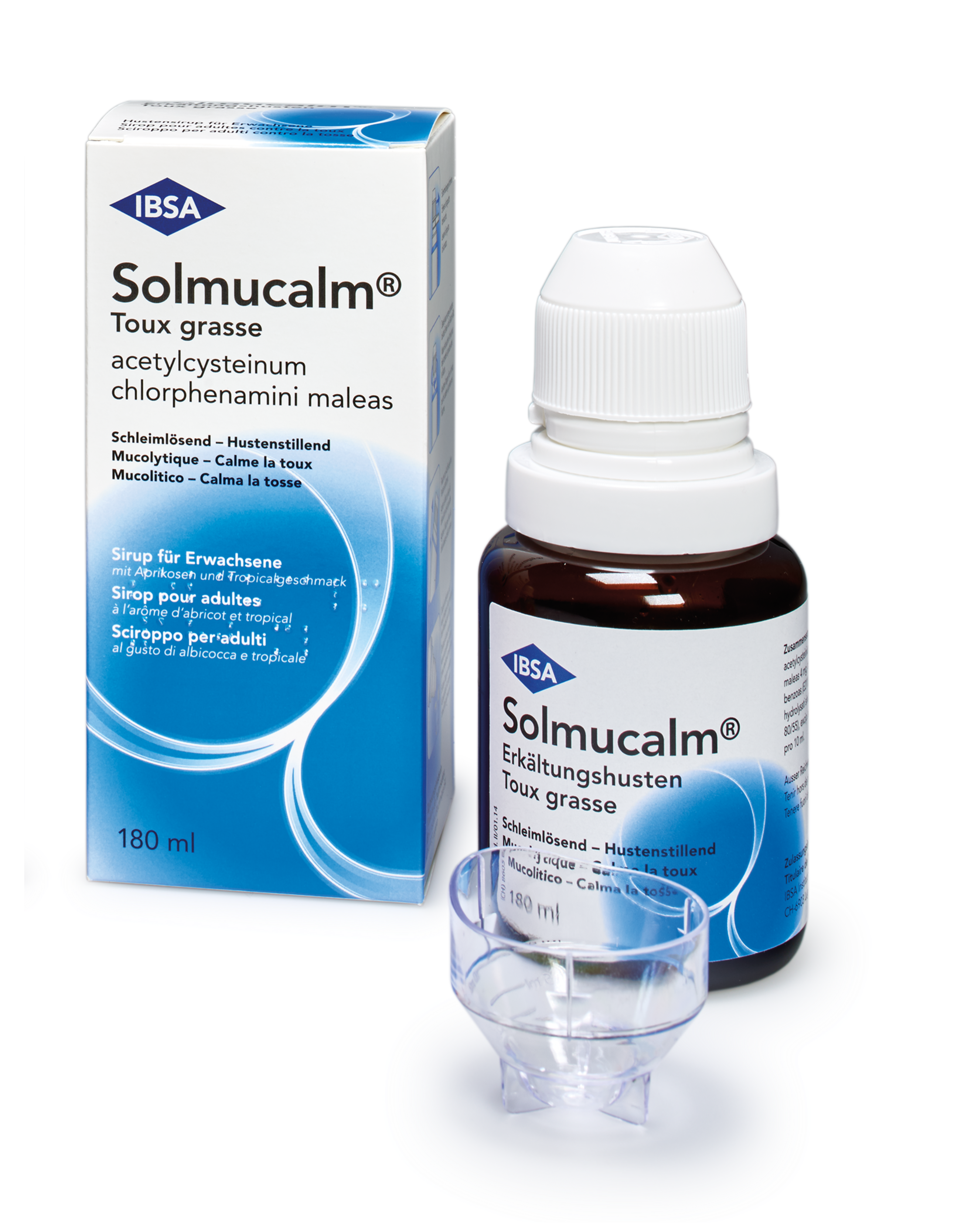 solmucalm-toux-grasse-packshot