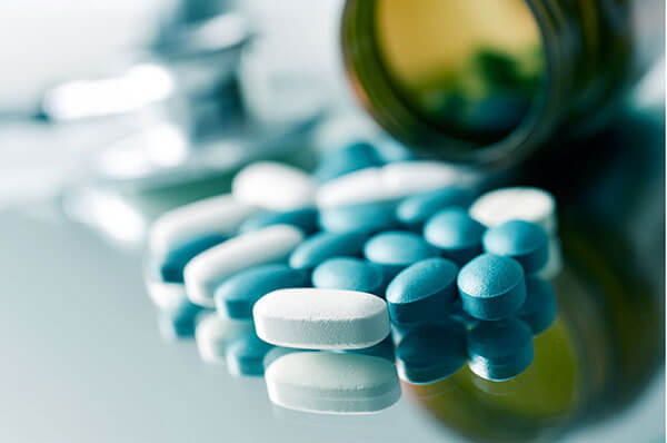 farmaci-orali-medicaments-par-voie-orale-orale-medikamenthe-1