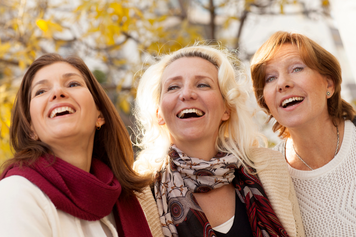 salute-intima-femminile-home