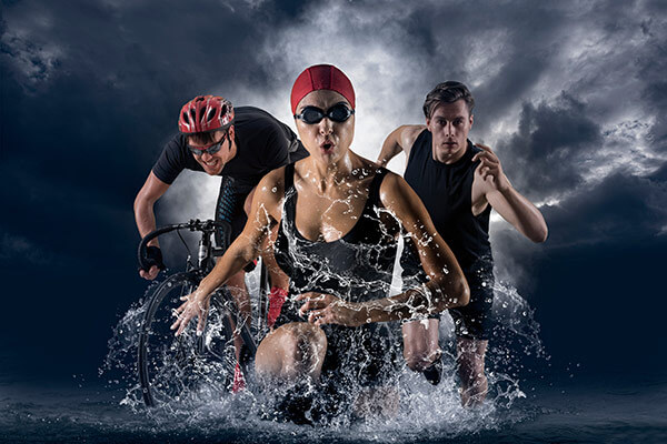 prestazioni-sportive