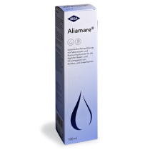 Aliamare®