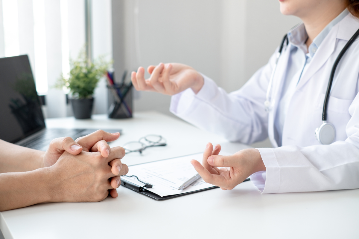 artrosi-patologia-diagnosi-medico