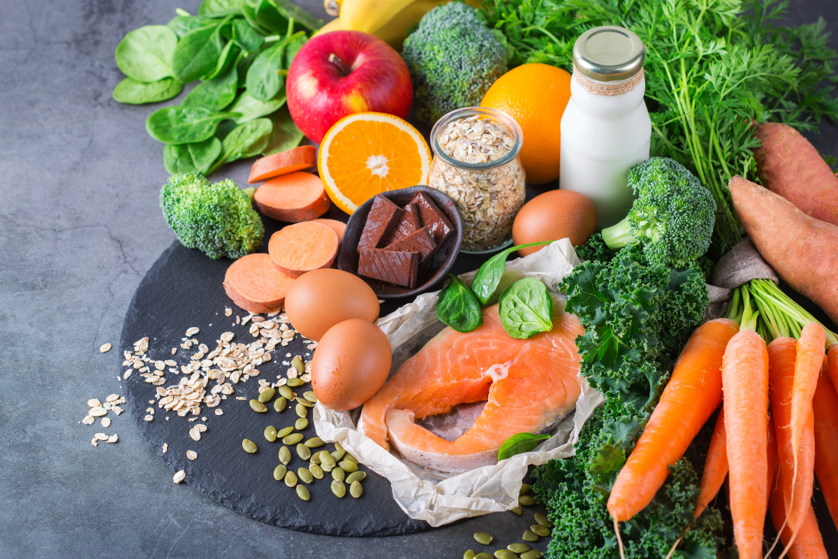 vitamine-minerali-vitaminad-alimenti