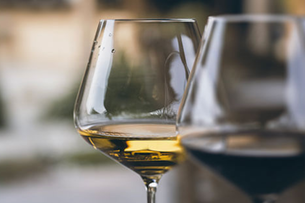 disfunzione-erettile-cause-vino